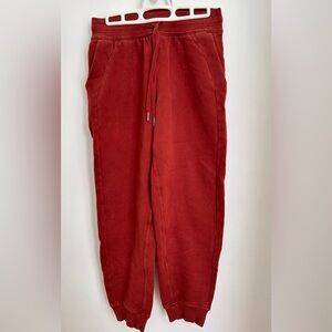 LULULEMON ALIGN JOGGERS